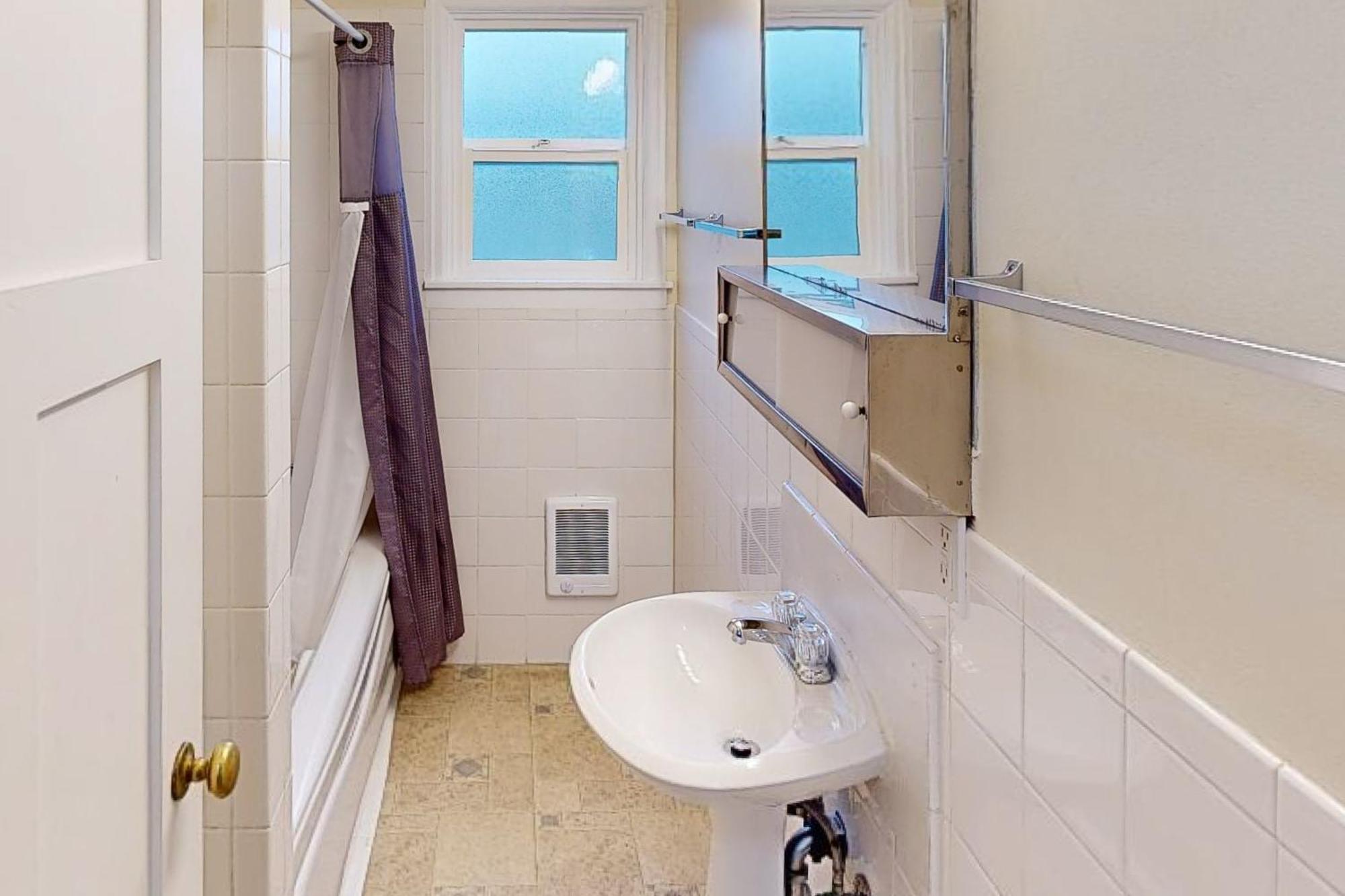 Blue Pacifica Villa Нюпорт Екстериор снимка